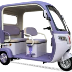 Arora DERYA NEW MOPED