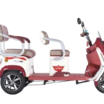 Arora FELİX NEW MOPED