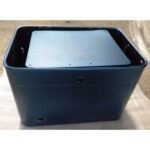 FELIX PLUS-029
ARKA KASA GRİ