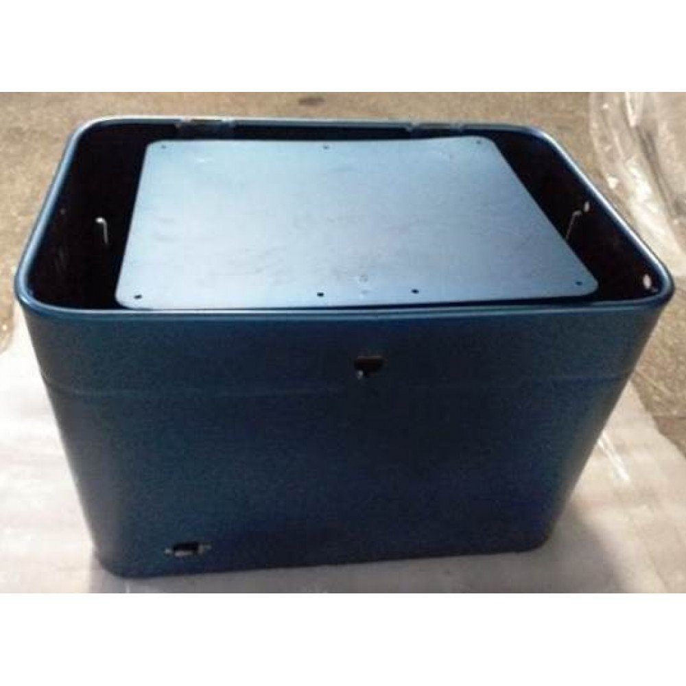 FELIX PLUS-029
ARKA KASA GRİ_69a8387c6f509.jpeg FELIX PLUS-029
ARKA KASA GRİ - Görsel 1