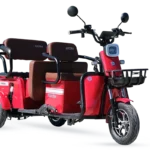Arora FELİX PLUS MOPED