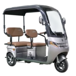 Arora FELİX PRO MOPED