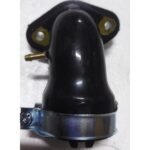 FREEDOM 125 -067
MANİFOLT