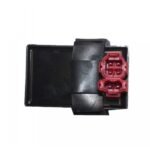 FREEDOM 125 -072
BEYİN (EURO 3)