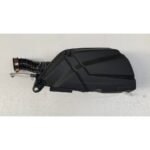 FREEDOM 125 -074
HAVA FİLTRESİ KOMPLE (2023 GY-6)