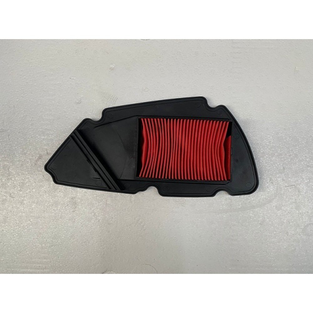 FREEDOM 125 -075
HAVA FİLTRESİ ELEMANI (2023 GY-6)_69b341e77f28c.jpeg FREEDOM 125 -075
HAVA FİLTRESİ ELEMANI (2023 GY-6) - Görsel 1