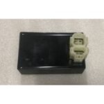 FREEDOM 125 -077
BEYİN (EURO3) (2023 GY-6)