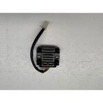 FREEDOM 125 -079
KONJEKTÖR (EURO3) (2023 GY-6)