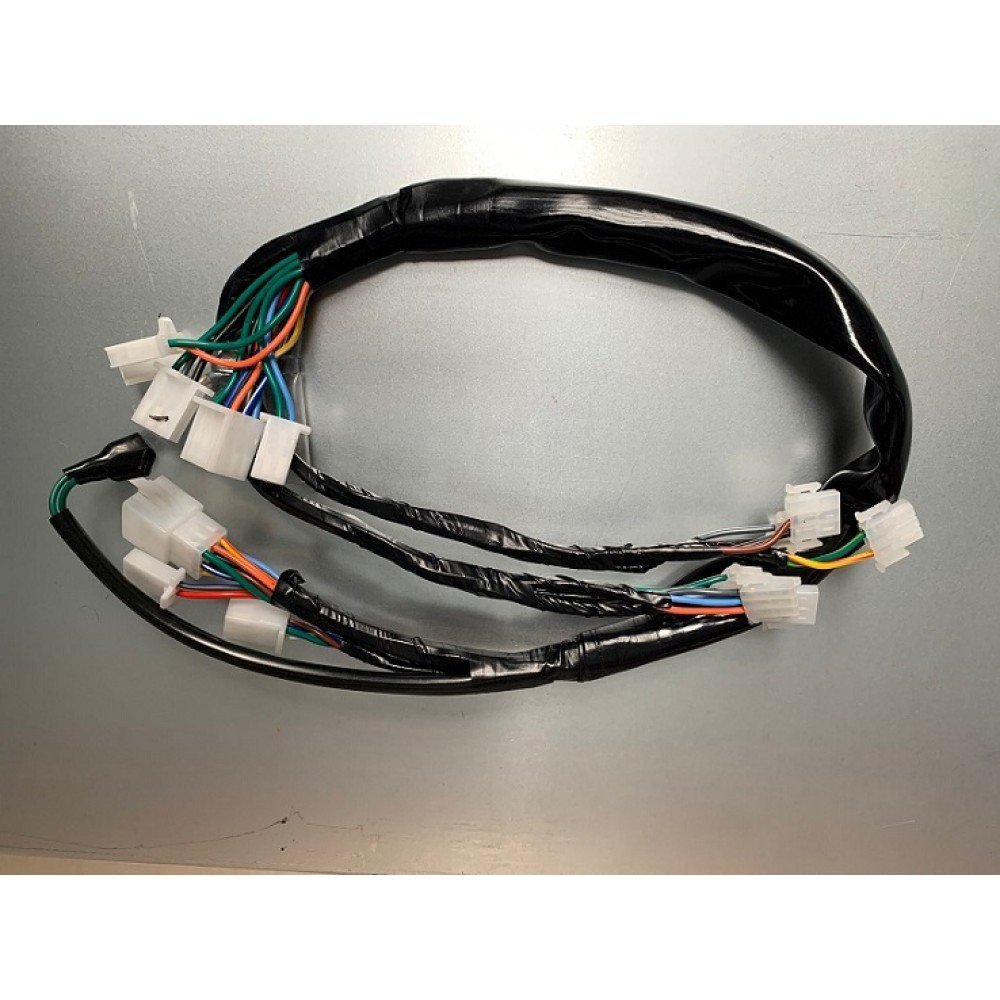 FREEDOM 125 -080
ELEKTRİK TESİSATI (EURO 3) (2023 GY-6)_69b34206b83ae.jpeg FREEDOM 125 -080
ELEKTRİK TESİSATI (EURO 3) (2023 GY-6) - Görsel 1