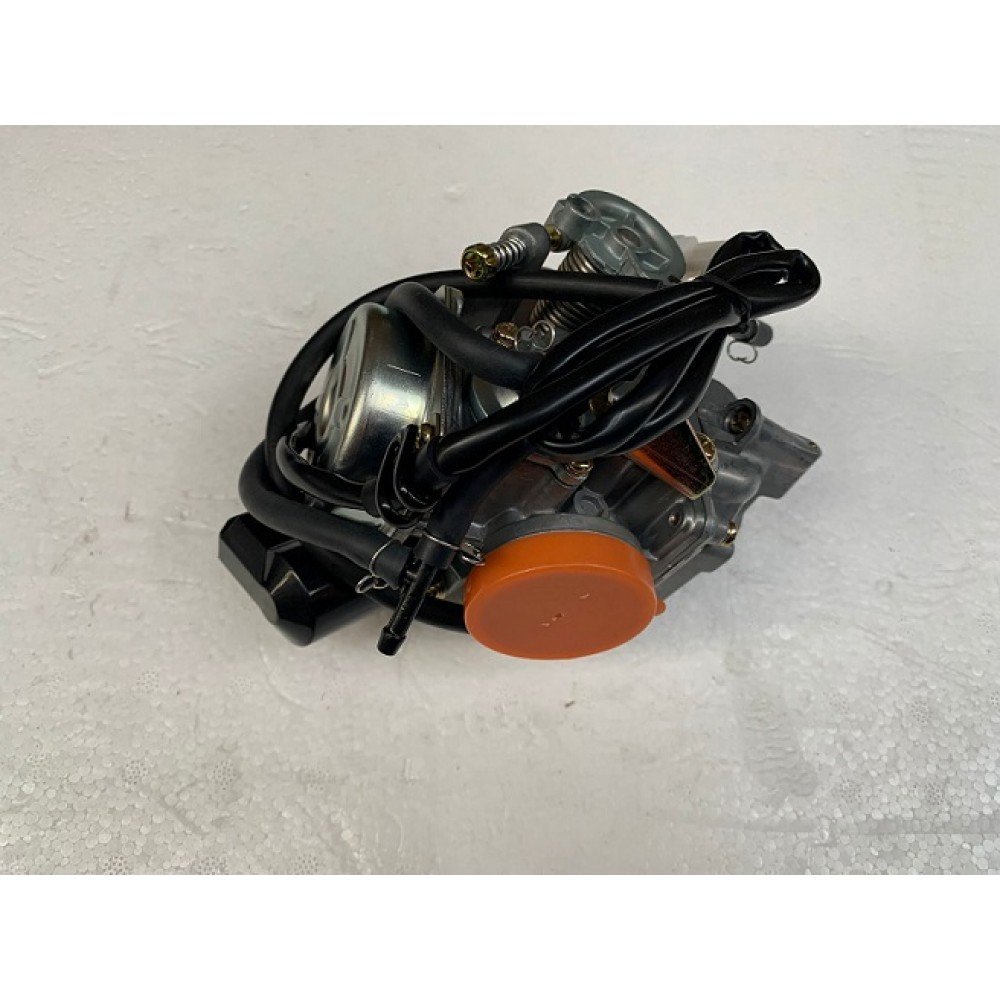 FREEDOM 125 -081
KARBÜRATÖR (EURO3) (2023 GY-6)_69b3420cad4cb.jpeg FREEDOM 125 -081
KARBÜRATÖR (EURO3) (2023 GY-6) - Görsel 1