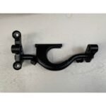 FREEDOM 125 -082
MOTOR ASKI DEMİRİ (EURO3) (2023 GY-6)