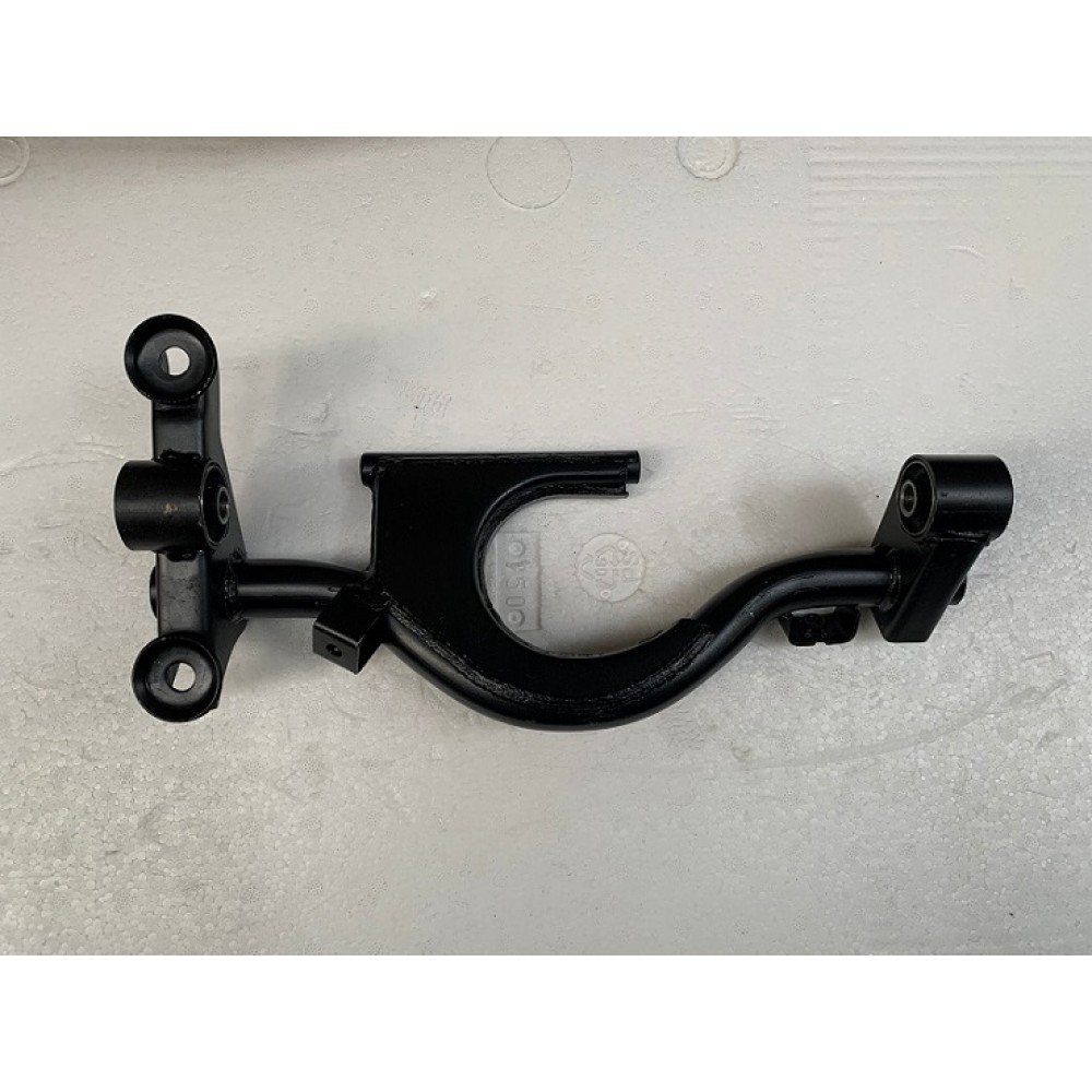 FREEDOM 125 -082
MOTOR ASKI DEMİRİ (EURO3) (2023 GY-6)_69b3421437cdd.jpeg FREEDOM 125 -082
MOTOR ASKI DEMİRİ (EURO3) (2023 GY-6) - Görsel 1