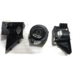 FREEDOM 125 -083
FAN KAPAĞI TAKIM (GY-6)