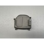 FREEDOM 125 -084
SİBOP ÜST KAPAĞI (GY-6)