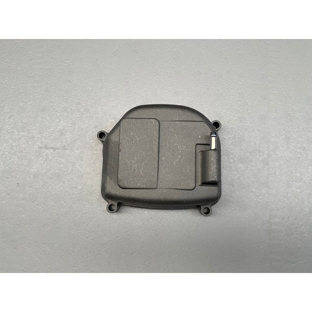 FREEDOM 125 -084
SİBOP ÜST KAPAĞI (GY-6)_69b34220bcd7b.jpeg FREEDOM 125 -084
SİBOP ÜST KAPAĞI (GY-6) - Görsel 1