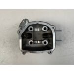 FREEDOM 125 -085
SİLİNDİR ÜST KAPAĞI (GY-6)