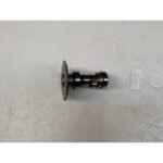 FREEDOM 125 -087
EKSANTRİK MİLİ VE DİŞLİSİ (GY-6)