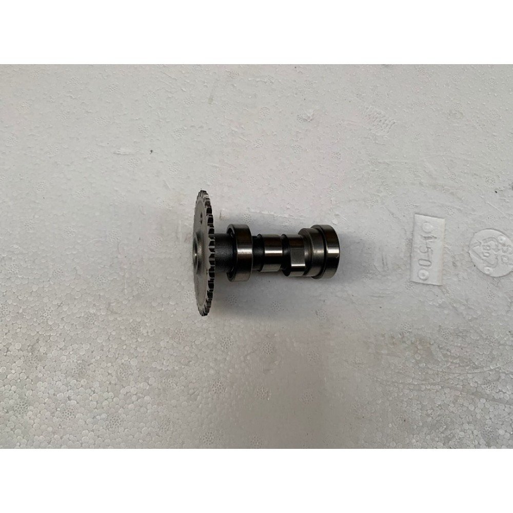 FREEDOM 125 -087
EKSANTRİK MİLİ VE DİŞLİSİ (GY-6)_69b3423480f88.jpeg FREEDOM 125 -087
EKSANTRİK MİLİ VE DİŞLİSİ (GY-6) - Görsel 1