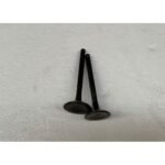 FREEDOM 125 -088
EMME-EKSOZ SİBOBU (GY-6)