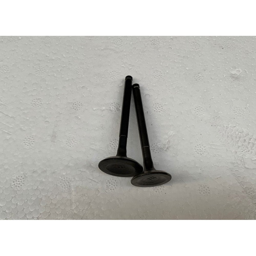 FREEDOM 125 -088
EMME-EKSOZ SİBOBU (GY-6)_69b3423accd09.jpeg FREEDOM 125 -088
EMME-EKSOZ SİBOBU (GY-6) - Görsel 1