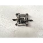 FREEDOM 125 -089
KÜLBÜRATÖR (GY-6)