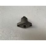 FREEDOM 125 -091
LİFTERTENSİYONER (GY-6)