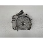 FREEDOM 125 -094
SAĞ KARTEL KAPAĞI (GY-6)