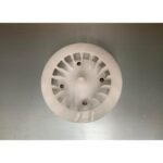FREEDOM 125 -095
FAN (GY-6)