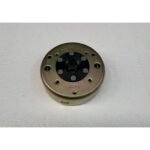 FREEDOM 125 -096
VOLANT (GY-6)