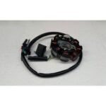 FREEDOM 125 -097
STATÖR (GY-6 E3