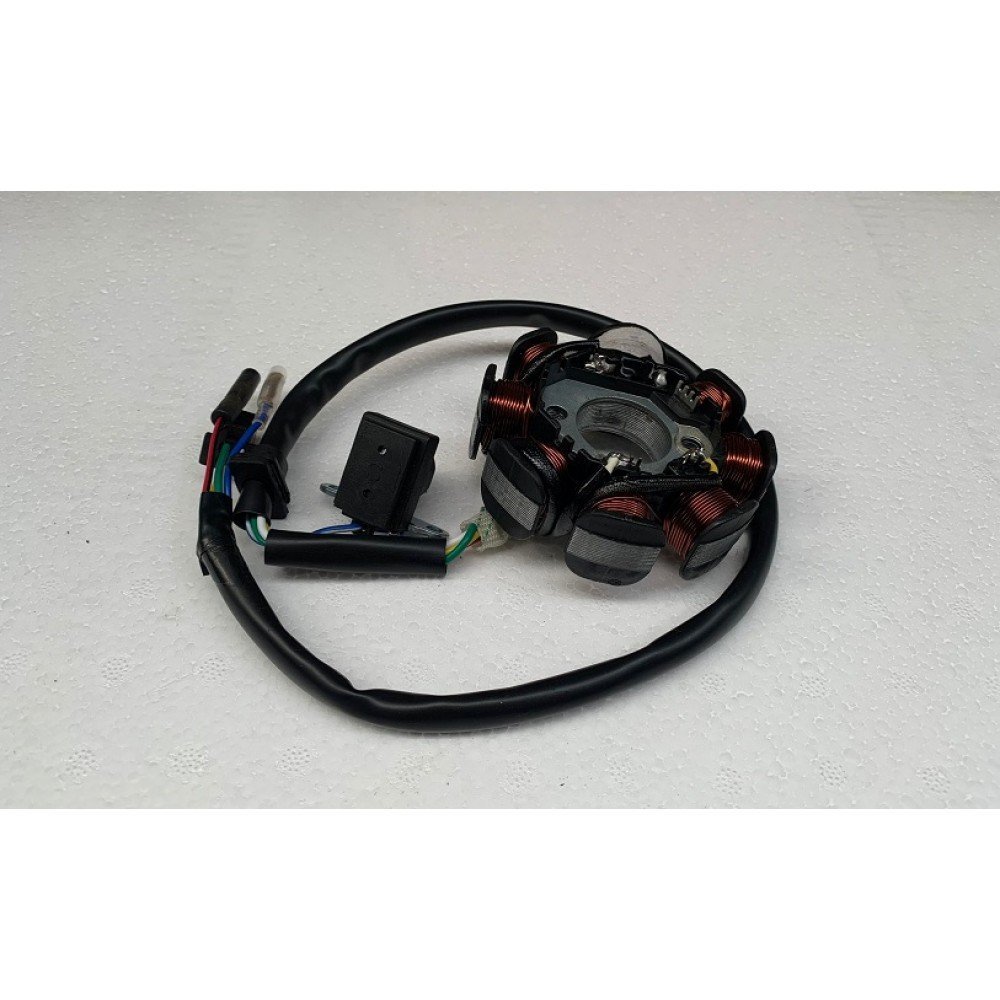 FREEDOM 125 -097
STATÖR (GY-6 E3_69b34273160b4.jpeg FREEDOM 125 -097
STATÖR (GY-6 E3 - Görsel 1