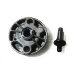 FREEDOM 125 -098
YAĞ POMPASI (GY-6)