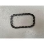 FREEDOM 125 -099
YAĞ POMPASI ZİNCİRİ (GY-6)