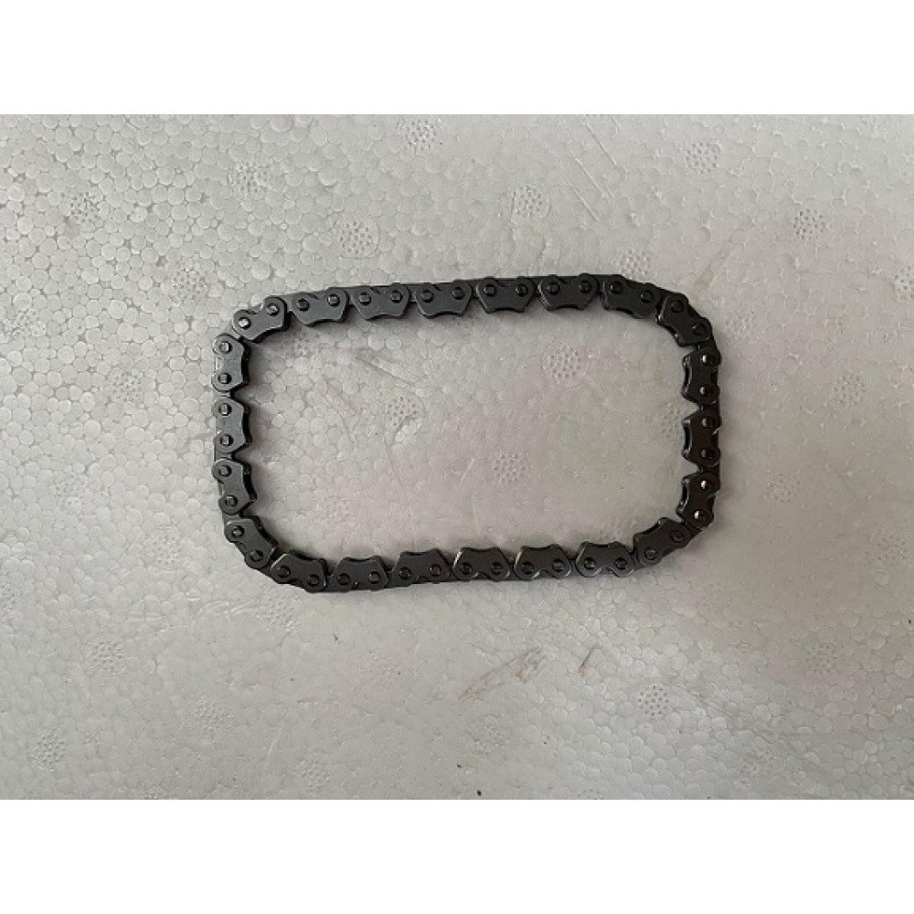 FREEDOM 125 -099
YAĞ POMPASI ZİNCİRİ (GY-6)_69b342832f5a8.jpeg FREEDOM 125 -099
YAĞ POMPASI ZİNCİRİ (GY-6) - Görsel 1