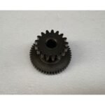 FREEDOM 125 -100
MARŞ REDİKSÜYON DİŞLİSİ (GY-6)