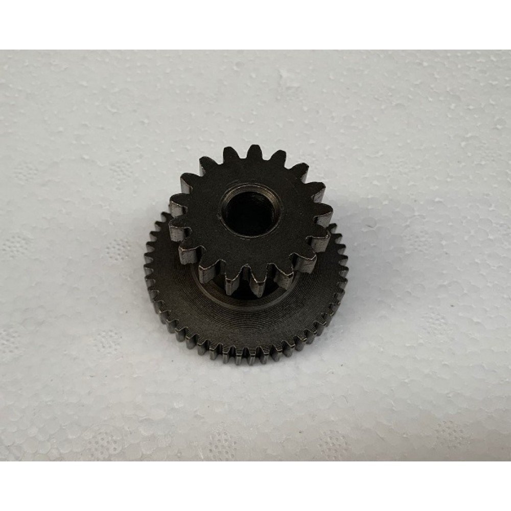 FREEDOM 125 -100
MARŞ REDİKSÜYON DİŞLİSİ (GY-6)_69b3428a5a035.jpeg FREEDOM 125 -100
MARŞ REDİKSÜYON DİŞLİSİ (GY-6) - Görsel 1