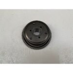 FREEDOM 125 -101
MARŞ DİŞLİSİ VE KAVRAMASI (GY-6)