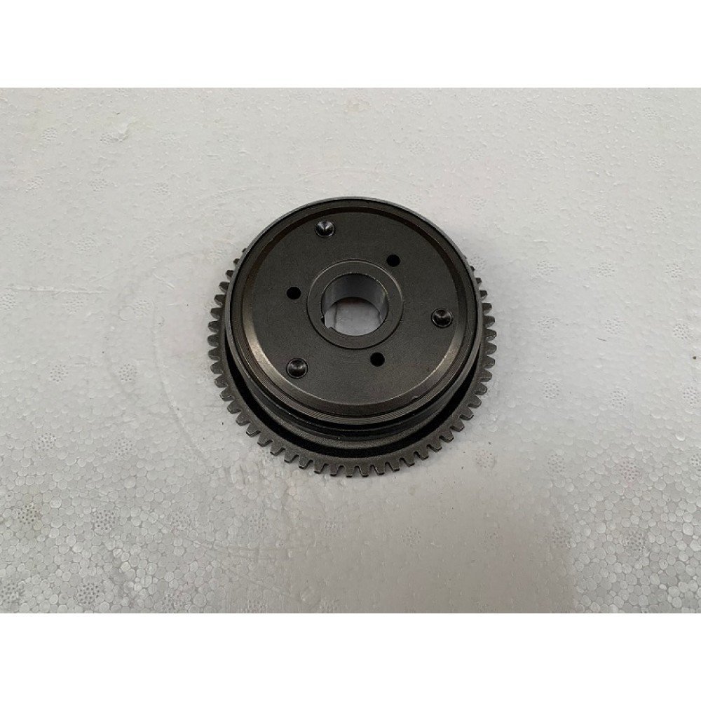 FREEDOM 125 -101
MARŞ DİŞLİSİ VE KAVRAMASI (GY-6)_69b34290958b9.jpeg FREEDOM 125 -101
MARŞ DİŞLİSİ VE KAVRAMASI (GY-6) - Görsel 1