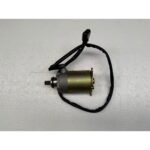 FREEDOM 125 -102
MARŞ MOTORU (GY-6)