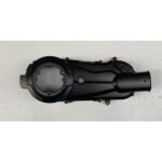 FREEDOM 125 -103
MARŞ KAPAĞI (GY-6)