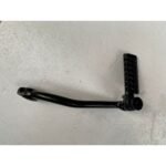 FREEDOM 125 -104
MARŞ KOLU (GY-6)