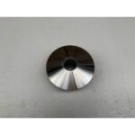 FREEDOM 125 -105
ÖN OTOMATİK KAVRAMA (GY-6)