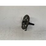 FREEDOM 125 -106
TÜM DİŞLİ YARIM AY DİŞLİ KARŞILIĞI (GY-6)