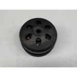 FREEDOM 125 -108
ARKA KAVRAMA KOMPLE (GY-6)