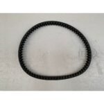 FREEDOM 125 -109
KAYIŞ 743-201 (GY-6)