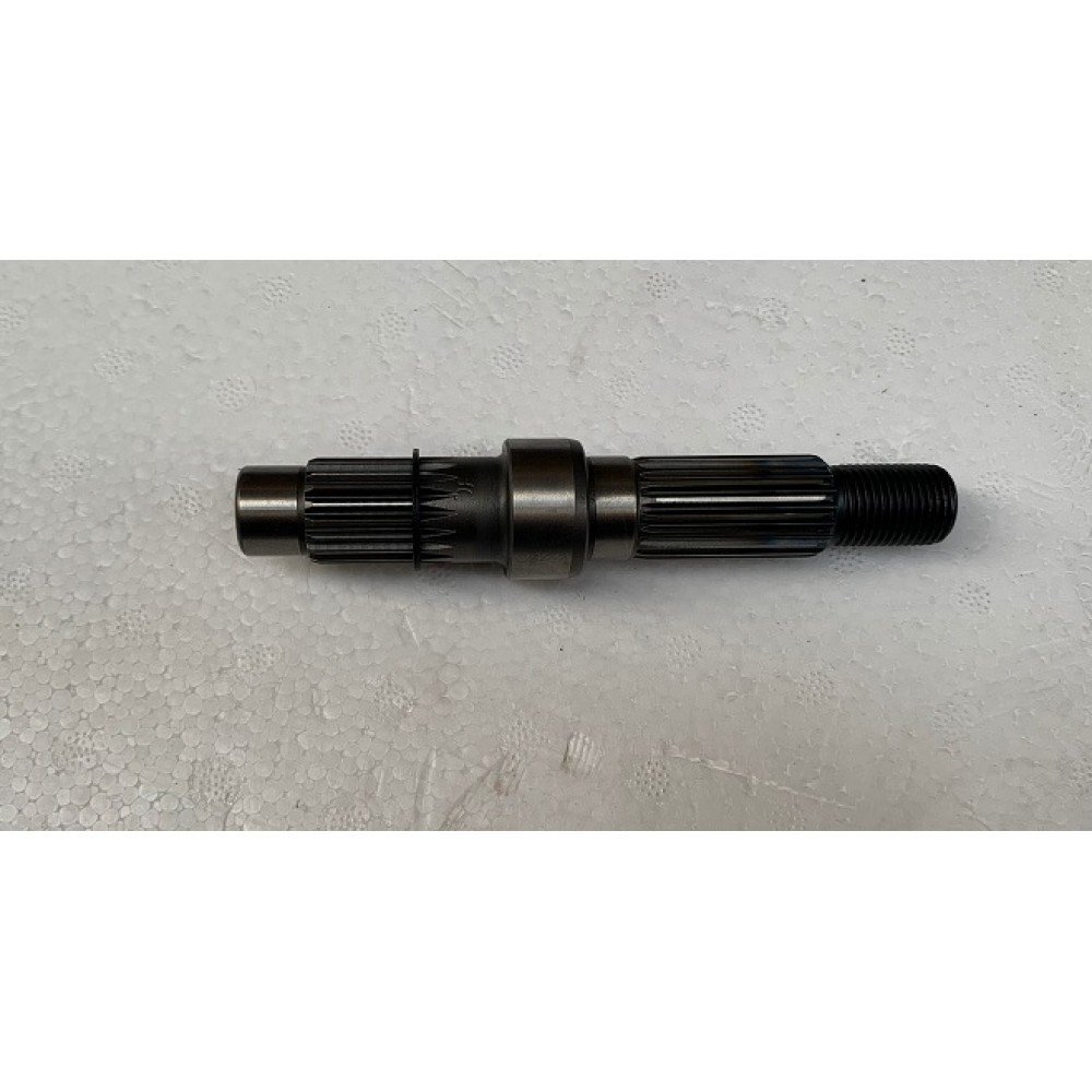 FREEDOM 125 -111
ARKA TEKER MİLİ (GY-6)_69b342e0405b8.jpeg FREEDOM 125 -111
ARKA TEKER MİLİ (GY-6) - Görsel 1