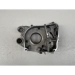 FREEDOM 125 -113
SAĞ KARTEL (GY-6)