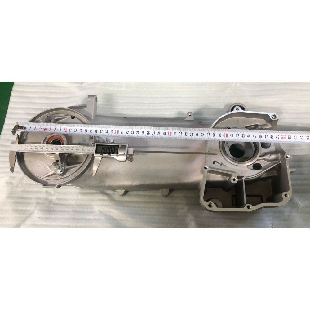 FREEDOM 125 -114
SOL KARTEL (GY-6)_69b343063ecaf.jpeg FREEDOM 125 -114
SOL KARTEL (GY-6) - Görsel 1