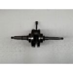 FREEDOM 125 -116
KRANK MİLİ KOMPLE (GY-6)