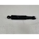 FREEDOM 125 -120
ARKA AMARTİSÖR (ADET) (2023 GY-6)